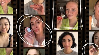 9 Best Lip Oils That Offer All of the Gloss and None of the Gloop